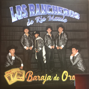 Tus Dos Vestidos