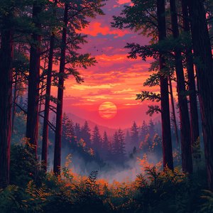 Supernova Sweet Love Burst