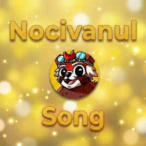 Nocivanul Song