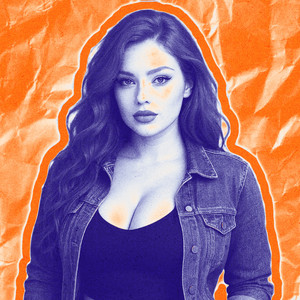 מה שהלב ביקש