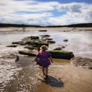 Bloods (Single Version)