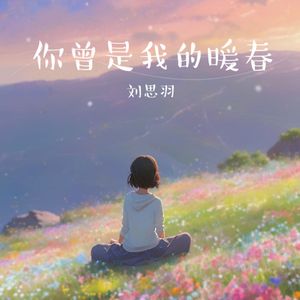 你曾是我的暖春