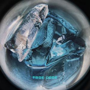 褪色密码 Fade Code