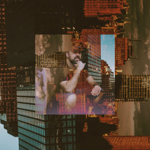 Sleepy Brown (Instrumental)