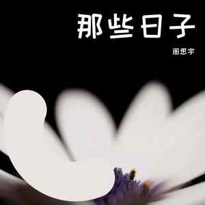 当深夜想起你（纯音乐版）