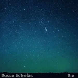 Busco Estrelas