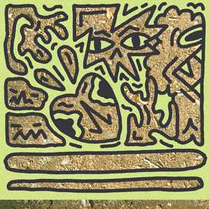 nature (is so awesome and cool yay!!!)