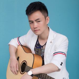 什么都愿意