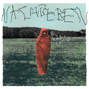 Nachbeben (ANTISNOOZE)
