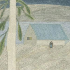 风声-整曲 伴奏