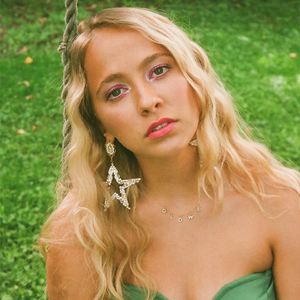 you won't even call me on my birthday