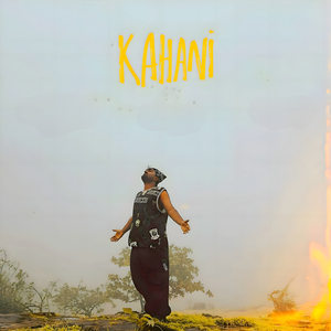 Kahani