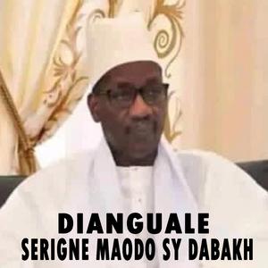 ouverture et developpement (serigne maodo sy)