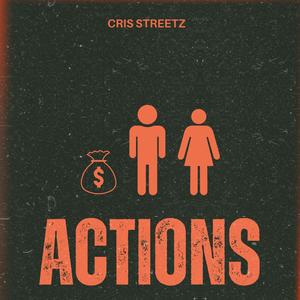 Actions