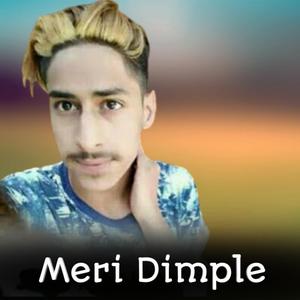 Meri Dimple