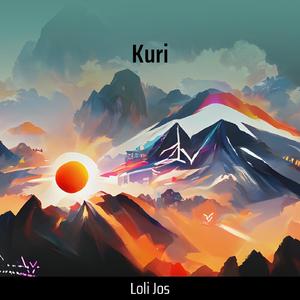 Kuri