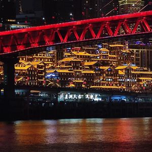 《Whisper-of-Love》