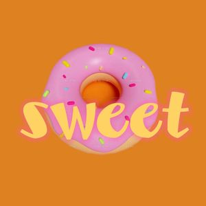 有点甜（DJ OkeyDokey remix）