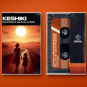 Keshiki (Haru Ga Kuru Mix)