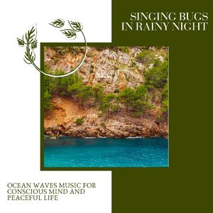 Joyful Oceanic Leisure