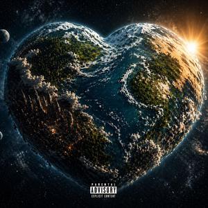 Verbo, Sujeto y Predicado (feat. Presi)