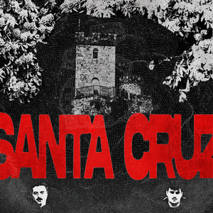 Santa Cruz