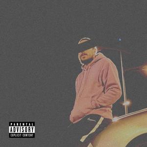 Tokyo 2AM (feat. Mizuki)