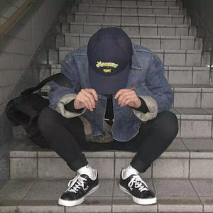 winter is coming（对白）