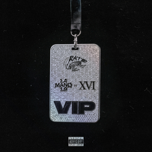 VIP