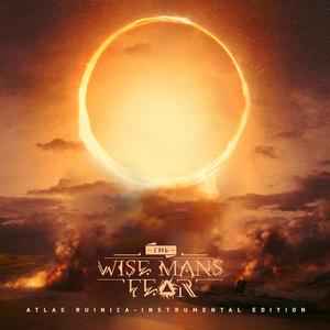 Tailspin (Instrumental)