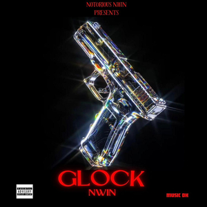 Glock