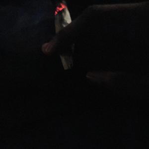 Wea U Goin (feat. c5, 1LuhSlime, 4LTae & Walkdowndre)