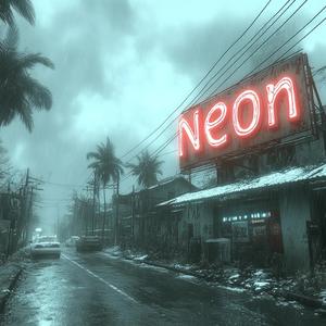 Neon