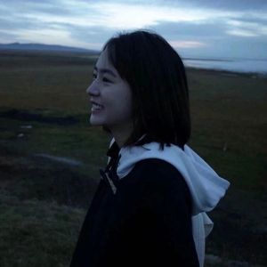 初夏的遗憾_20250708_103147