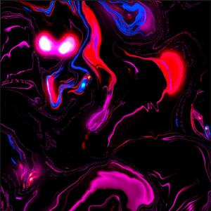 그 동안에 (meantime?)