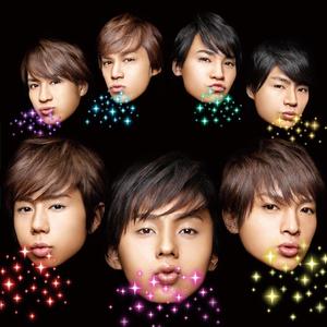 S.O.S (Smile On Smile)