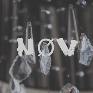 NØV