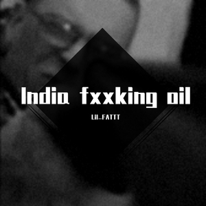 【FREE】indian fxxking oil