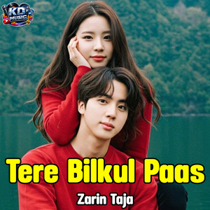 Tere Bilkul Paas