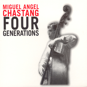 Old Bottle, New Wine