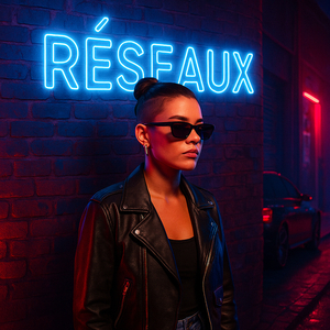 réseaux