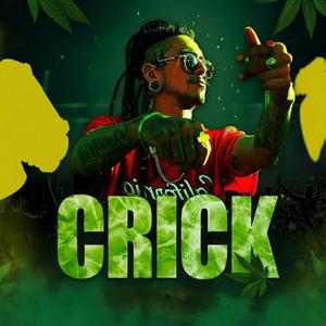 Crick
