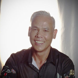 我曾用心爱着你 (Live)