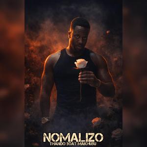 Nomalizo