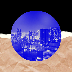 Romantic Relaxing Sundays