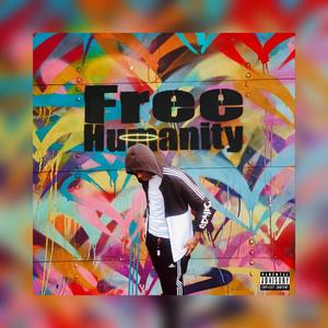 This Is What It Be Like (feat. FBE JT)