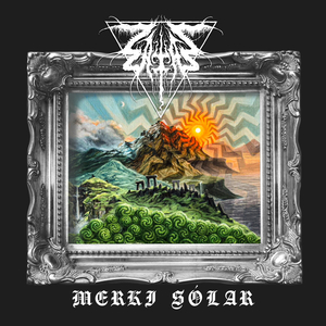 Endalausi Vítahringur