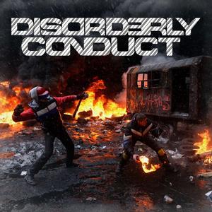 Fridge (feat. JVSON, GoldxDie, 6 & Black Zach)