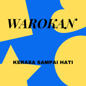 Kerasa Sampai Hati (Acoustic)