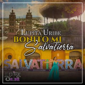 Bonito Mi Salvatierra